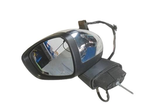 left-mirror-citroen-c3-ii-sc_-2009-33410231 main image