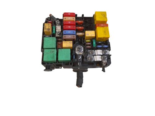 Used Other Other 36844513 36844513