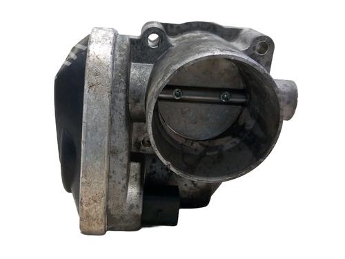 Used Throttle body Throttle body 35732227 35732227
