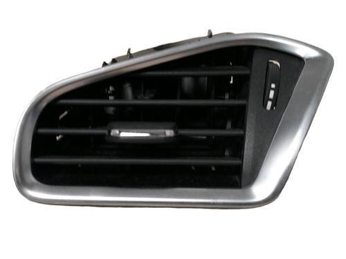 Used Air vent Air vent DS DS 4 / DS 4 CROSSBACK (NX_) 1.6 BlueHDi 120 (120 hp) 34469841 34469841
