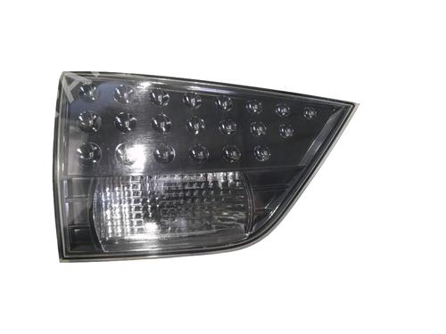 Used Left tailgate light Left tailgate light MITSUBISHI OUTLANDER II (CW_W) 2.0 DI-D (CW8W) (140 hp) 34549919 34549919