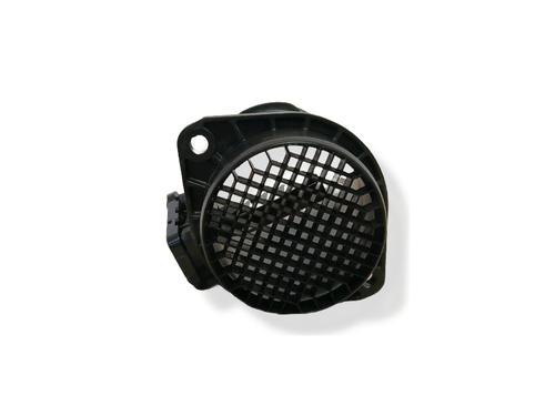 mass-air-flow-sensor-dacia-duster-hm_-2017-35733358 main image
