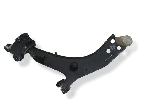 Used Right front suspension arm FORD KUGA I 2.0 TDCi (140 hp) 22643621