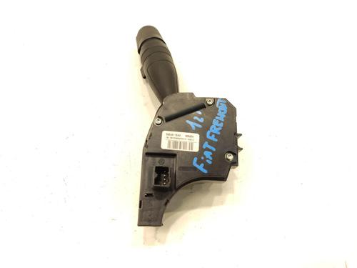 Switch FIAT FREEMONT (345_) 2.0 JTD 4x4 | BP34486934I30 - Image 2