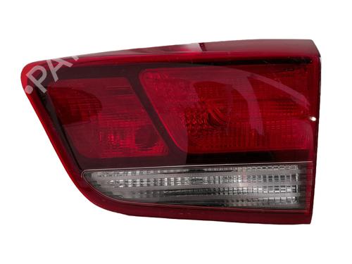 right-tailgate-light-kia-rio-iv-yb-sc-fb-2017-33407835 main image
