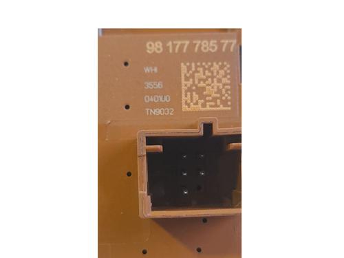  - Image 2