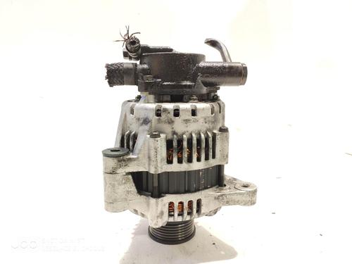 Alternator KIA CARENS II MPV (FJ)  | BP18702289M7 