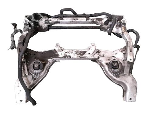 subframe-bmw-3-e90-2004-2005-2006-2007-2008-2009-2010-2011-2012-34493188 main image
