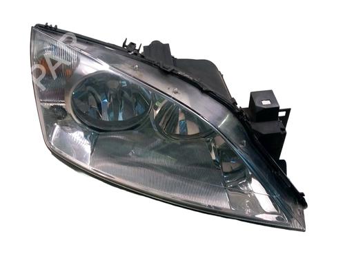 Used Right headlight Right headlight FORD MONDEO III (B5Y) [2000-2007] 34491026 34491026