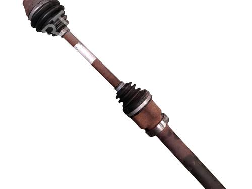 right-front-driveshaft-ford-fiesta-vi-cb1-ccn-2008-34547252 main image