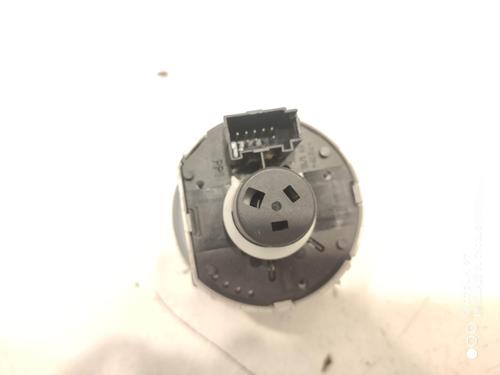 Used Headlight switch Headlight switch SKODA OCTAVIA I (1U2) 1.9 TDI (100 hp) 40512104 40512104