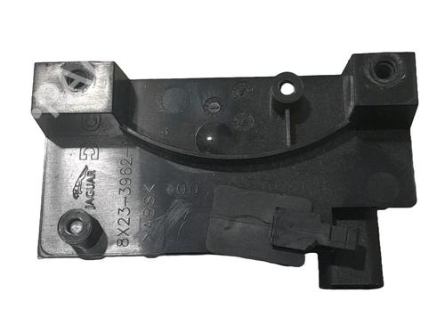 Electronic module JAGUAR XF I (X250) 3.0 D | BP24185805M83