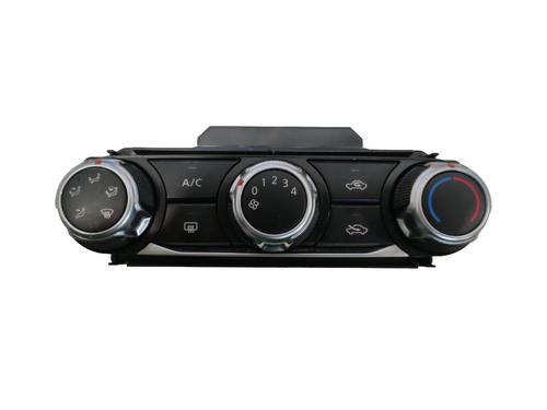 Used Other Other NISSAN MICRA V (K14) 1.5 DCI (90 hp) 34552384 34552384