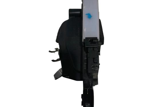Other NISSAN LEAF (ZE0) Electric | BP34546443O1 - Image 2