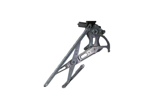 Front right window mechanism TOYOTA PRIUS PHV (_W52_) 1.8 Plug-in Hybrid (ZVW52) | BP19168471C23 