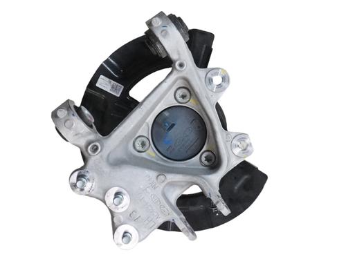 Used Left rear steering knuckle Left rear steering knuckle HYUNDAI TUCSON (NX4E, NX4A) [2020-2026] 34379442 34379442