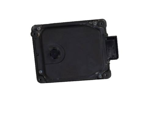 Electronic module TOYOTA LAND CRUISER PRADO (_J15_) 2.8 D-4D (GDJ155, GDJ150) | BP35732857M83 - Image 3