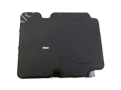 ABS pump HYUNDAI i30 (GD) 1.4 | BP33408430M43  - Image 5