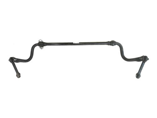 Used Anti roll bar Anti roll bar AUDI Q5 (8RB) 2.0 TDI quattro (170 hp) 33979952 33979952