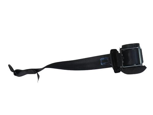 Used Rear right seatbelt Rear right seatbelt TOYOTA AVENSIS Saloon (_T27_) 2.0 D-4D (ADT270_, ADT270R) (126 hp) 34464858 34464858