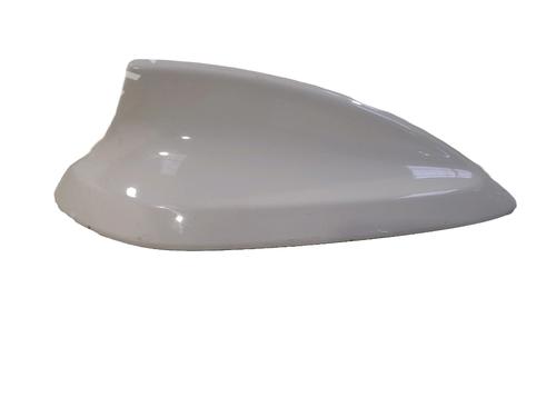 Antenne/Base BMW 3 (F30, F80) 318 d (150 hp) 24593893
