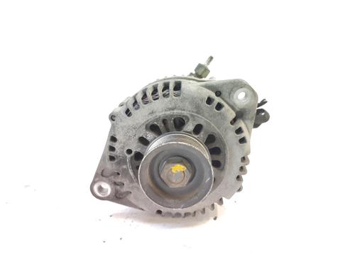 Used Alternator Alternator KIA PRIDE Estate 1.3 (64 hp) 35731053 35731053