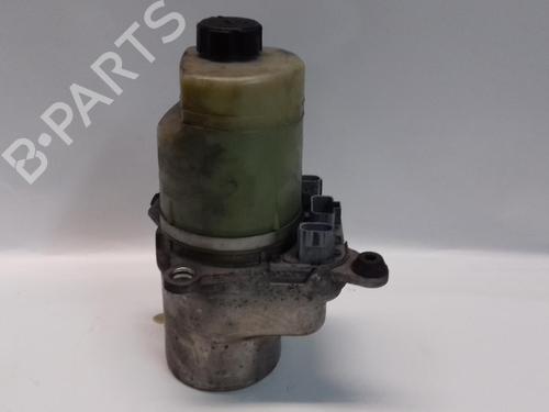 Used Steering pump Steering pump FORD FOCUS II (DA_, HCP, DP) 1.6 TDCi (90 hp) 35730346 35730346