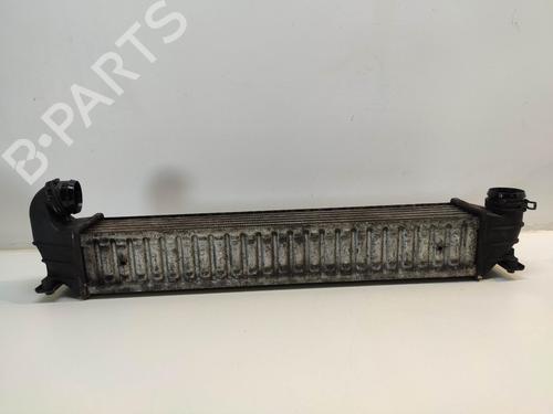 Intercooler SEAT ALHAMBRA (7V8, 7V9)  | BP19681193M30 