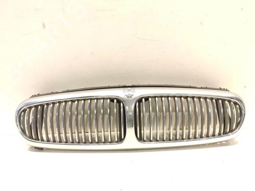 Used Grille JAGUAR X-TYPE I (X400) [2001-2009]  18701405