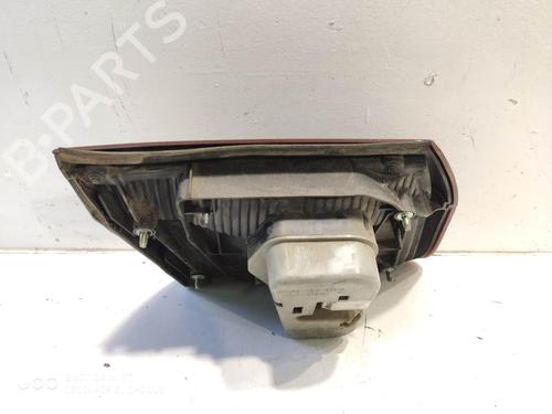 Used Right taillight Right taillight MAZDA 626 V (GF) 2.0 Turbo DI (GFFP) (101 hp) 40070102 40070102