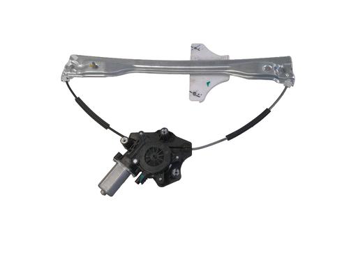 Used Front right window mechanism Front right window mechanism MG MG ZS SUV (AZS1) 1.0 T-GDi (111 hp) 34552888 34552888