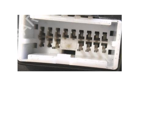 Left mirror KIA XCEED (CD) 1.6 CRDi 115 | BP33408968C26  - Image 5