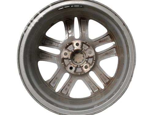 Fælk KIA CEE'D (JD) 1.4 CRDi 90 | BP37222223C45 - Image 2