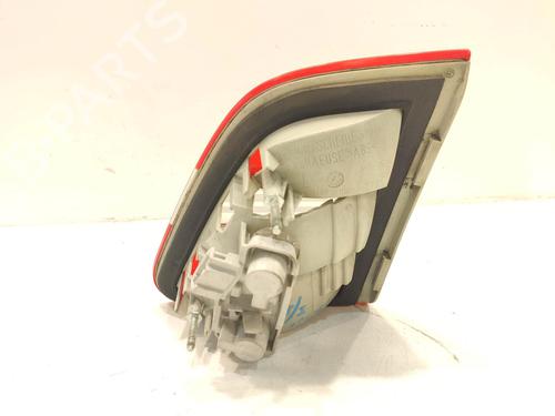 Used Left tailgate light MERCEDES-BENZ B-CLASS Sports Tourer (W245) B 180 CDI (245.207) (109 hp) 19687294