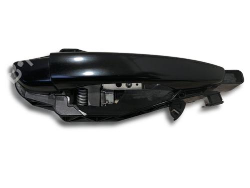 other-citroen-c4-iii-ba_-bb_-bc_-2020-33407747 main image