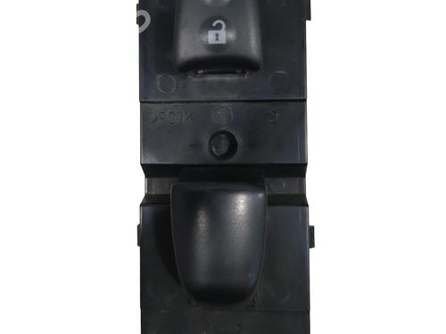 Used Right front window switch Right front window switch NISSAN LEAF (ZE0) Electric (109 hp) 35814939 35814939