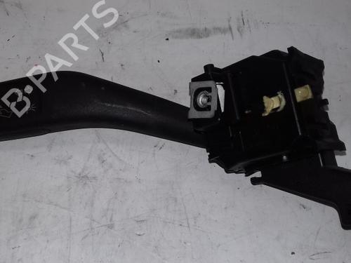 Used Switch Switch VW SCIROCCO III (137, 138) [2008-2018] 40511397 40511397