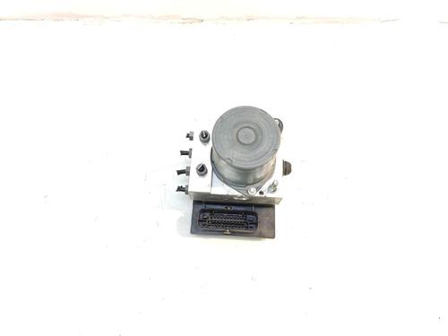 ABS pump SEAT EXEO (3R2) 2.0 TDI | BP34486442M43  - Image 5