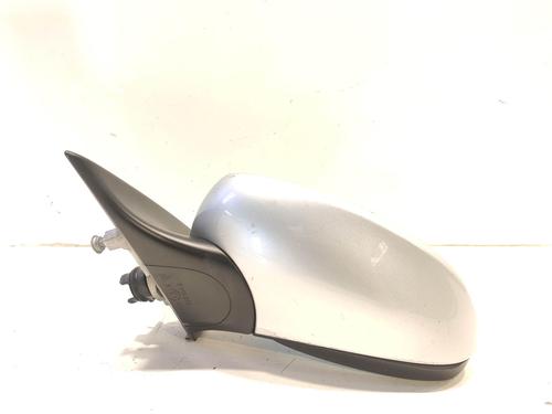 Left mirror BMW 1 (E87)  | BP18700527C26 