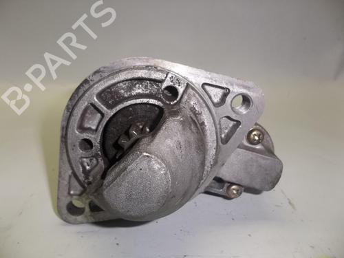 Used Starter Starter SAAB 9-3 (YS3F, E79, D79, D75) [2002-2015] 35729338 35729338