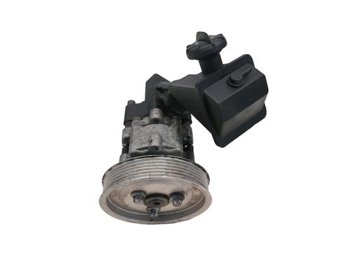 Steering pump PORSCHE BOXSTER (987) 2.7 | BP35733075M99 - Image 3