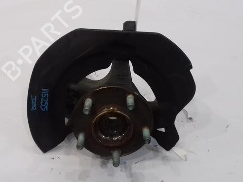 other-mazda-3-bl-2008-2009-2010-2011-2012-2013-2014-34484984 main image