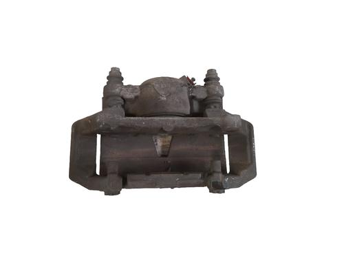 Left front brake caliper AUDI A4 B8 Avant (8K5) | BP33978863M105 - Image 2