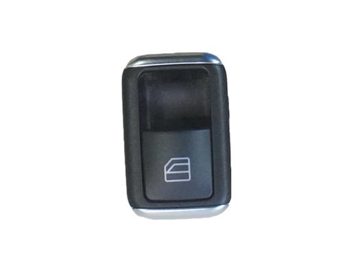 Used Right front window switch MERCEDES-BENZ B-CLASS Sports Tourer (W246, W242) B 180 CDI (246.200) (109 hp) 24232227
