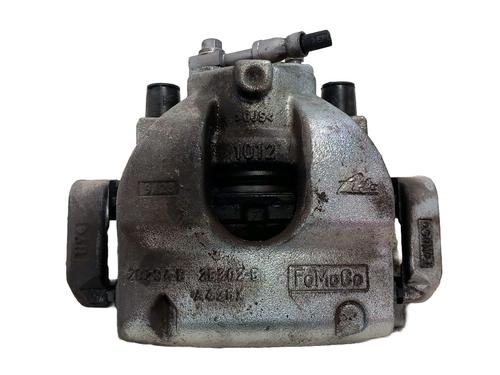 Used Left front brake caliper Left front brake caliper FORD FOCUS IV (HN) 1.0 EcoBoost (125 hp) 33407245 33407245