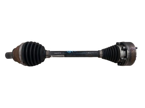 left-front-driveshaft-seat-leon-st-5f8-2012-2013-2014-2015-2016-2017-2018-2019-2020-33407976 main image