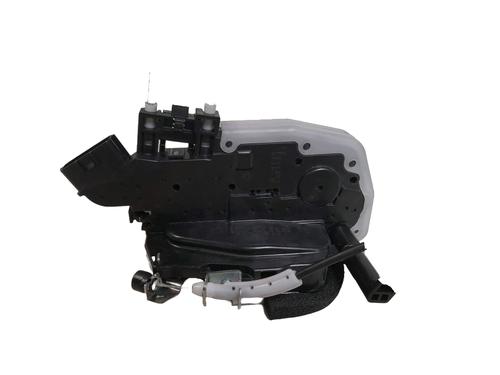 Front left lock NISSAN LEAF (ZE1) Electric | BP27208382C98