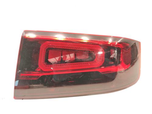 Other MERCEDES-BENZ GLB (X247) GLB 220 d 4-matic (247.615) | BP34488121O1 - Image 3