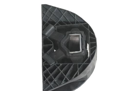 Engine mount RENAULT CLIO IV (BH_) 0.9 TCe 90 (BHNF, BHMA, BHMH, BHJK, BHJR) | BP34379793M89 - Image 3