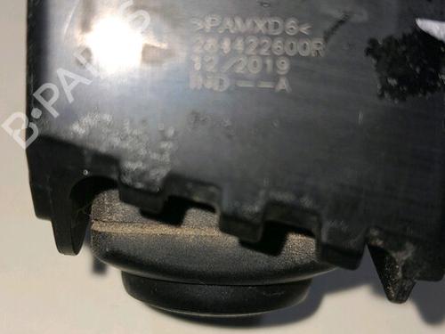 BP33404436M83 main image